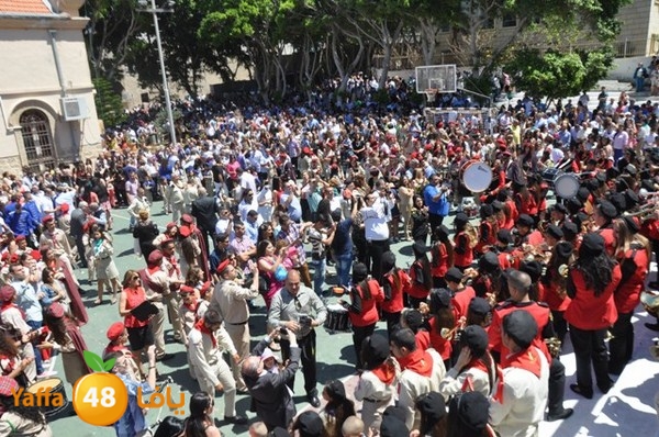 kashafasuwqo (119).JPG